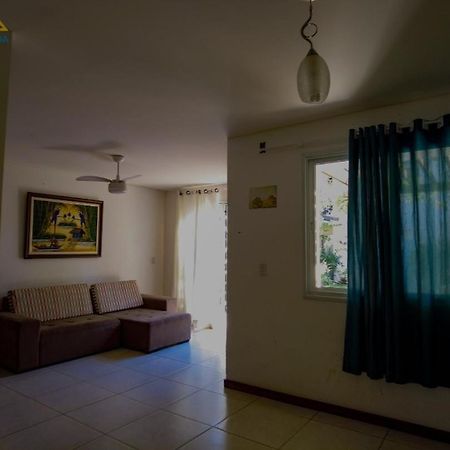 סלבאדור Village Cote D'Azur No Melhor De Imbassai מראה חיצוני תמונה