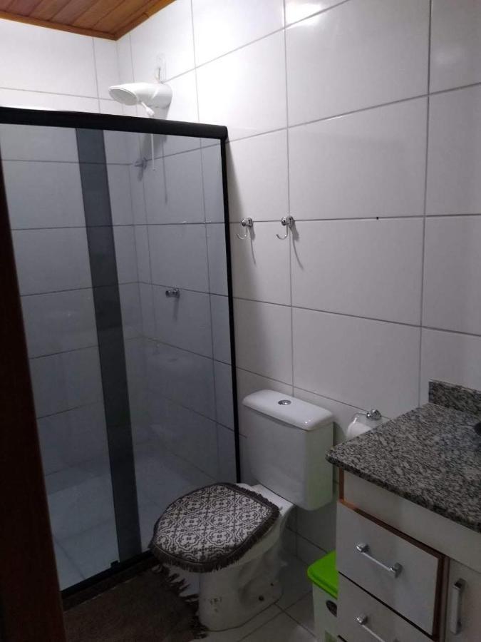 סלבאדור Village Cote D'Azur No Melhor De Imbassai מראה חיצוני תמונה