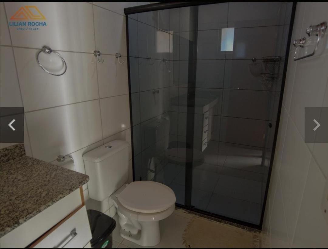 סלבאדור Village Cote D'Azur No Melhor De Imbassai מראה חיצוני תמונה