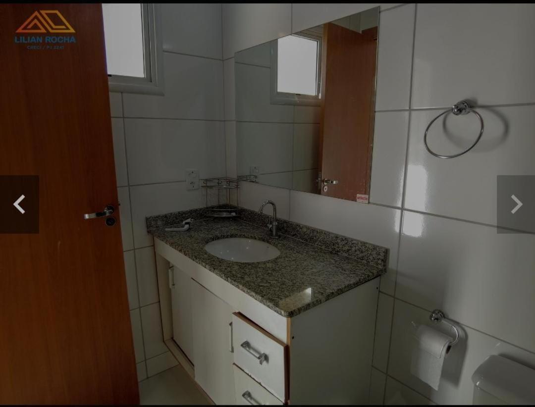 סלבאדור Village Cote D'Azur No Melhor De Imbassai מראה חיצוני תמונה